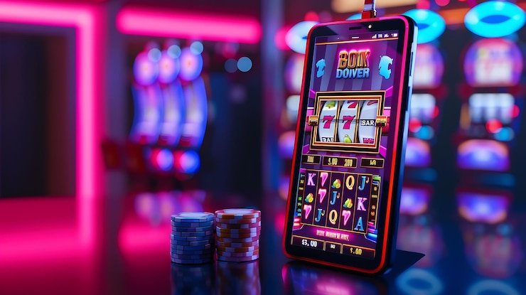 Mobile sports betting screen showcasing phpark21 basketball games