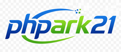 phpark21 Logo